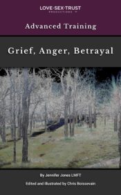 AT_Grief Anger Betrayal-min