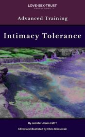 AT_Intimacy Tolerance-min