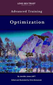 AT_Optimization