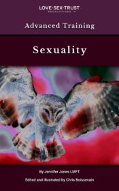 AT_Sexuality-min