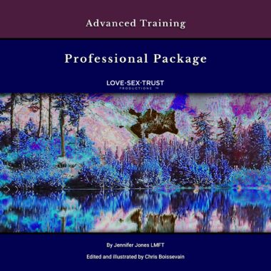 AT_Professional Package