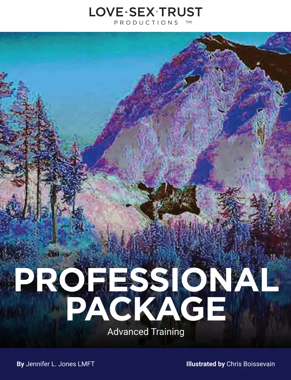 Professional Package