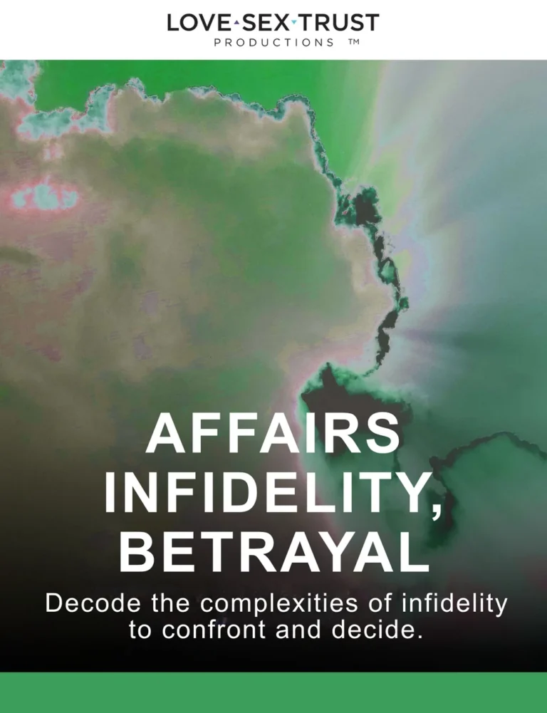 lst-affairs-infidelity-betrayal