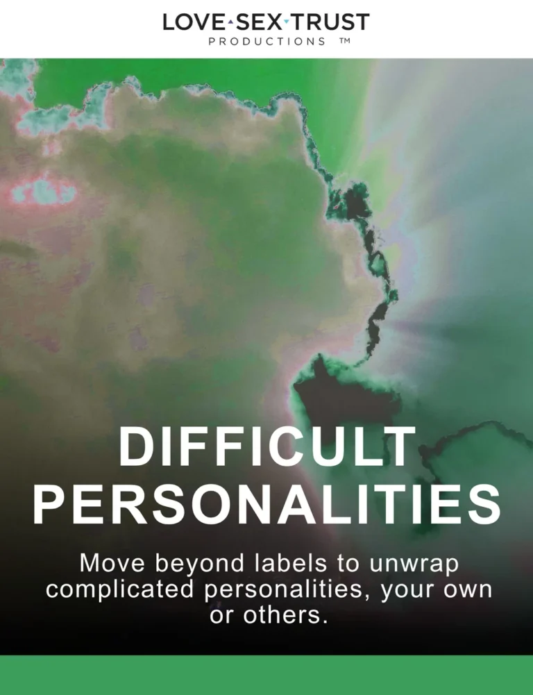 lst-difficult-personalities