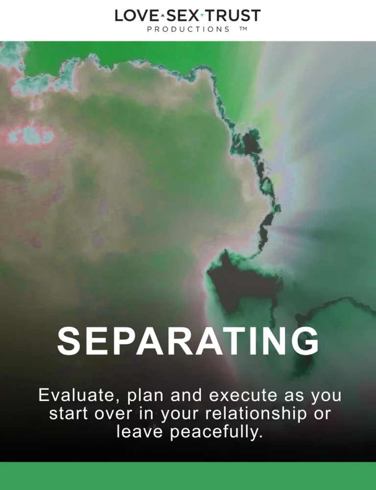 lst-separating